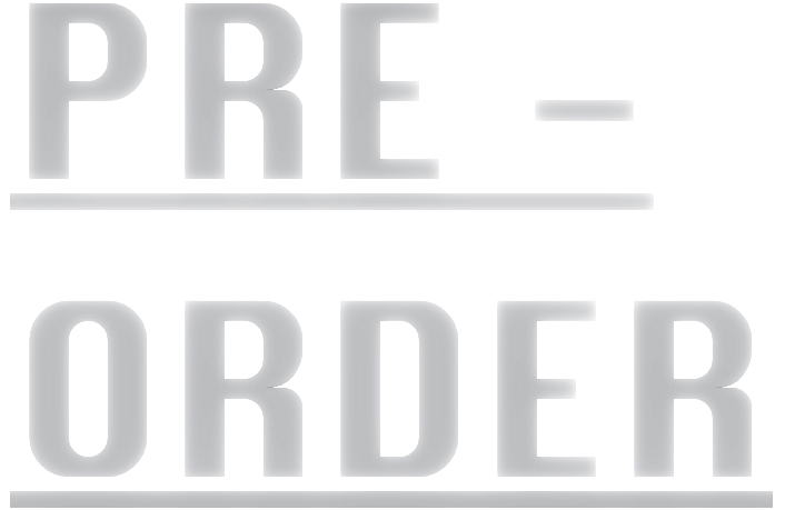 PRE — ORDER